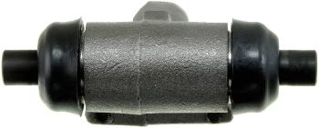 1994 Buick Skylark Drum Brake Wheel Cylinder Rear Dorman W37778 image 3 of 3