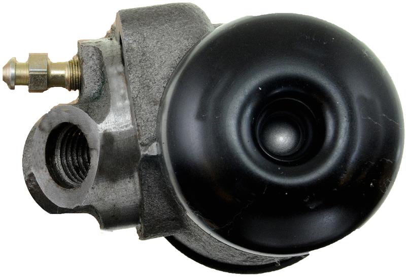 1971 International 1110 Drum Brake Wheel Cylinder Front Left Dorman W37223 image 3 of 3