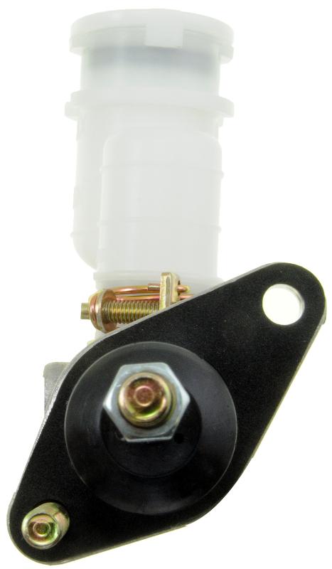 2001 Kia Optima Clutch Master Cylinder Dorman CM640056 image 4 of 4
