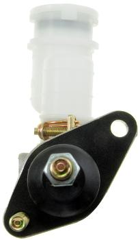 2005 Kia Optima Clutch Master Cylinder Dorman CM640056 image 4 of 4