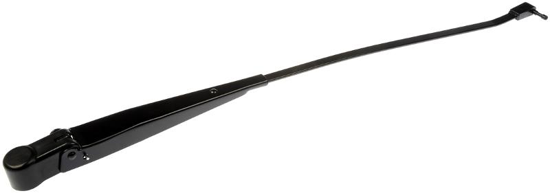 1987 Dodge Mini Ram Windshield Wiper Arm Front Dorman 42777 image 2 of 3
