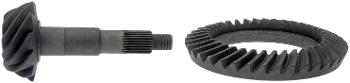 1967 Buick Special Differential Ring and Pinion Rear Dorman 697801 image 2 of 2