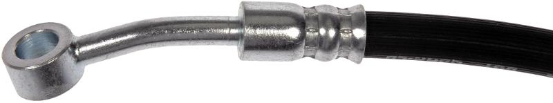 2005 Hyundai Sonata Clutch Hydraulic Hose Dorman H621853 image 3 of 3