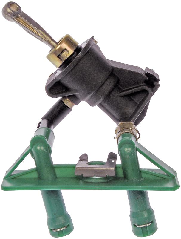 Dorman CM640015 Clutch Master Cylinder product image 2 of 3