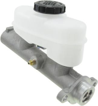 1996 Mercury Grand Marquis Brake Master Cylinder Dorman M390256 image 3 of 3