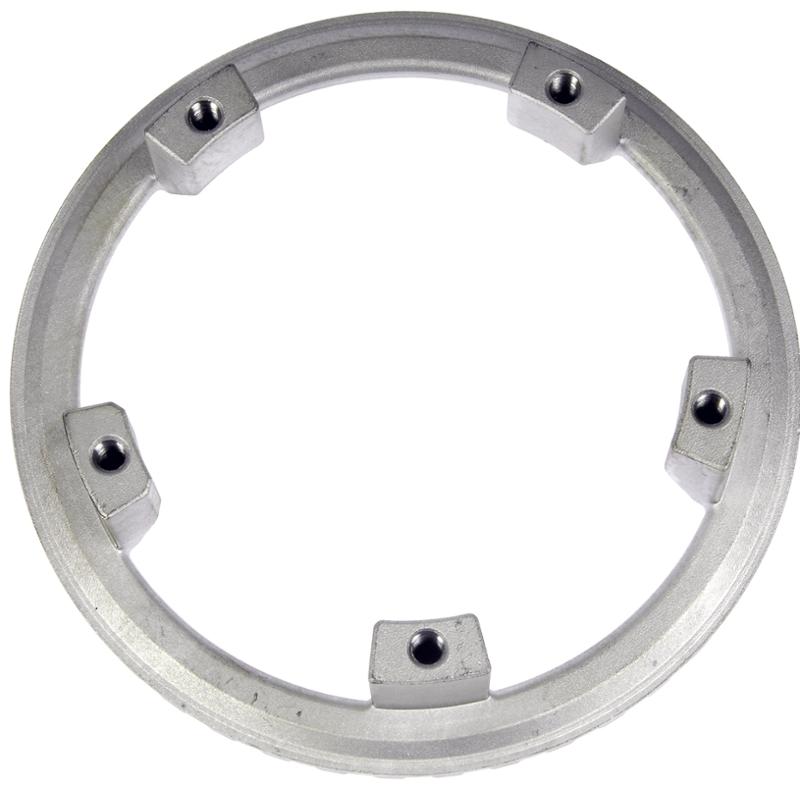 1995 Subaru Legacy ABS Reluctor Ring Front Left Dorman 917557 image 2 of 2