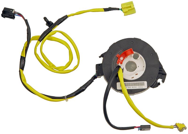Dorman 525005 Dorman 525005  product image 2 of 2