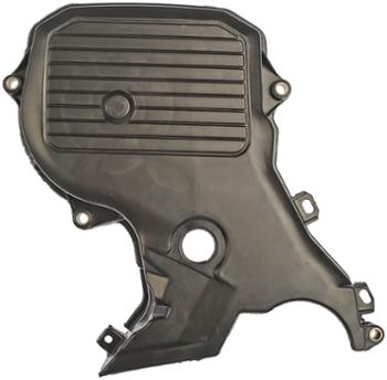 2000 Toyota RAV4 Engine Timing Cover Outer Upper Dorman 635307 image 4 of 4