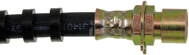 Dorman H38960 Brake Hydraulic Hose product image 2 of 3