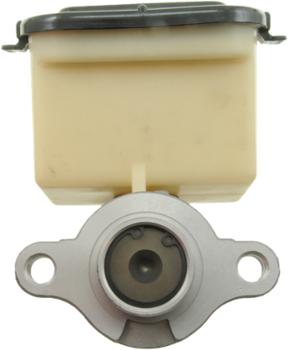 1999 GMC Safari Brake Master Cylinder Dorman M390321 image 4 of 4