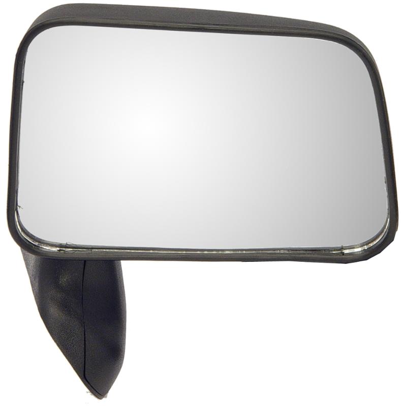 1994 Toyota Pickup Door Mirror Right Dorman 955925 image 1 of 1