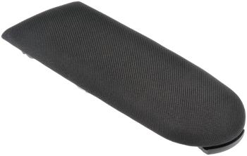 2004 Volkswagen Jetta Console Lid Dorman 924830 image 2 of 2