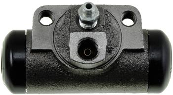 1996 Mazda B3000 Drum Brake Wheel Cylinder Rear Left Dorman W370031 image 3 of 4