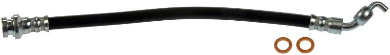 Dorman H621545 Brake Hydraulic Hose product image 2 of 3