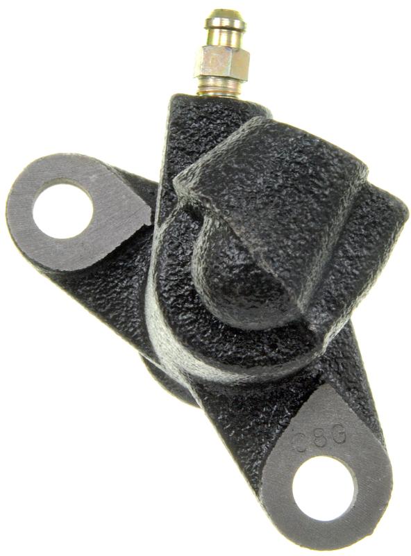 Dorman CS37834 Clutch Slave Cylinder product image 3 of 4