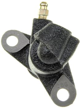 1992 Isuzu Rodeo Clutch Slave Cylinder Dorman CS37834 image 3 of 4