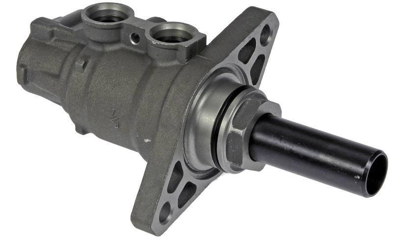 2005 Lexus GS300 Brake Master Cylinder Dorman M630748 image 3 of 4