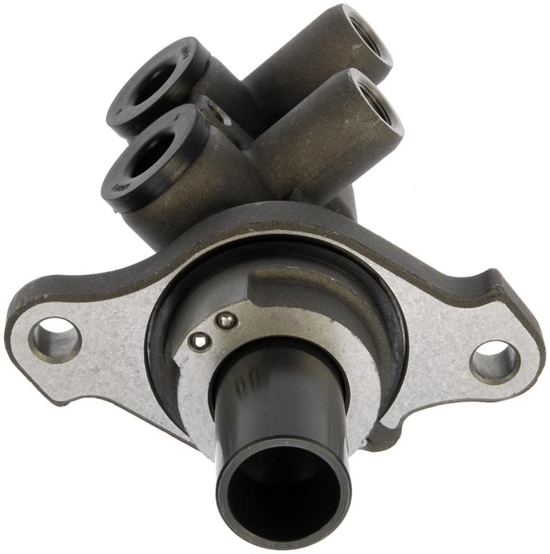 Dorman M630651 - Brake Master Cylinder Dorman M630651 Brake Master Cylinder product image 4 of 4
