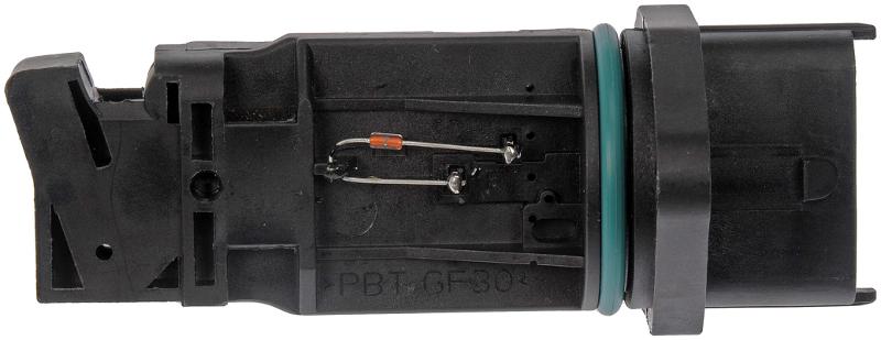Dorman 9171008  product image 3 of 3