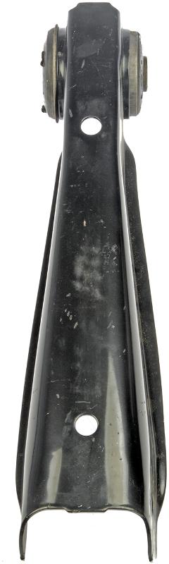 1979 Buick LeSabre Lateral Arm Rear Left Upper Dorman 520572 image 4 of 4