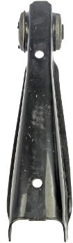 1981 Buick Electra Lateral Arm Rear Left Upper Dorman 520572 image 4 of 4