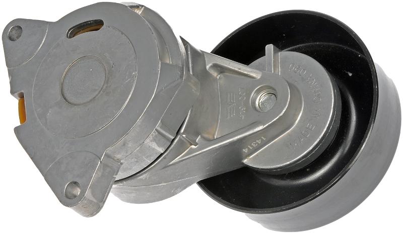 1997 Acura CL Drive Belt Tensioner Assembly Dorman 419007 image 3 of 3