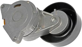 2002 Acura MDX Drive Belt Tensioner Assembly Dorman 419007 image 3 of 3