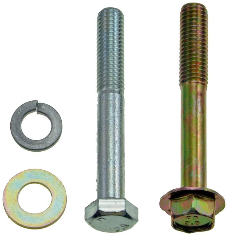 1993 Lexus ES300 Disc Brake Caliper Bolt Rear Dorman HW14070 image 1 of 1