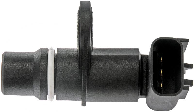 2012 Freightliner 108SD Engine Camshaft Position Sensor Dorman 917735 image 2 of 2