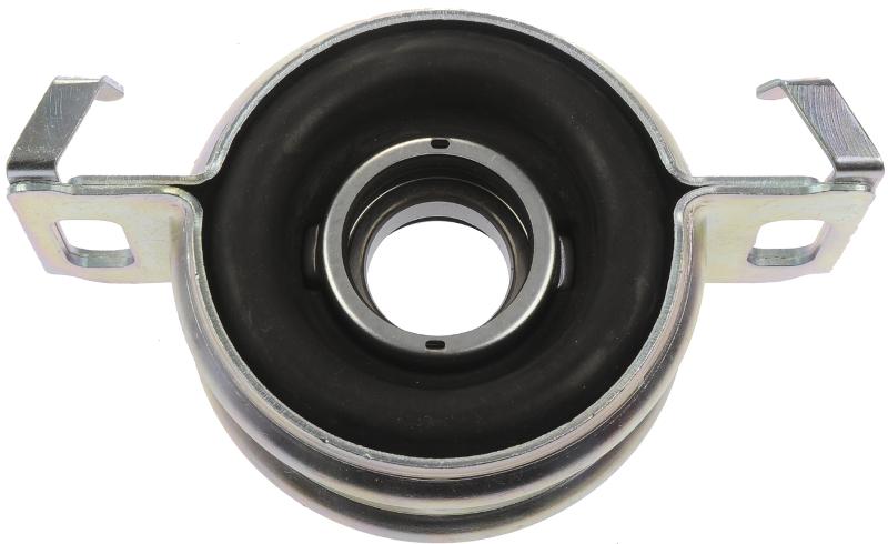 Dorman 934401 Drive Shaft Center Support Bearing product image 3 of 3