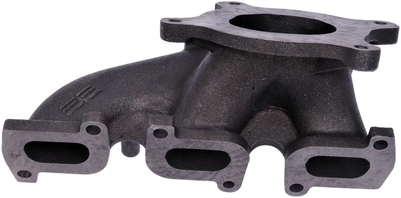 2009 Lincoln MKS Exhaust Manifold Left Dorman 674646 image 3 of 3