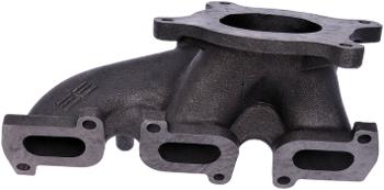 2009 Mercury Sable Exhaust Manifold Left Dorman 674646 image 3 of 3