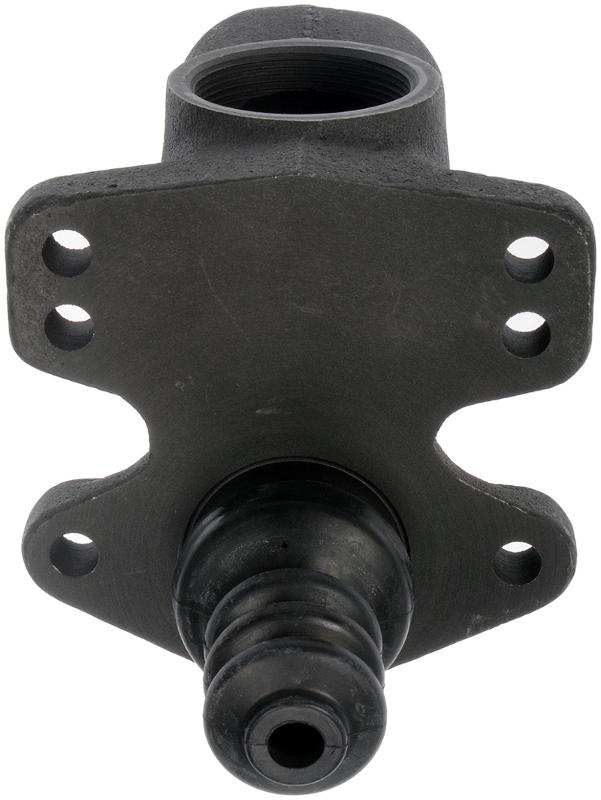 1959 Mercury Monterey Brake Master Cylinder Dorman M18000 image 4 of 4