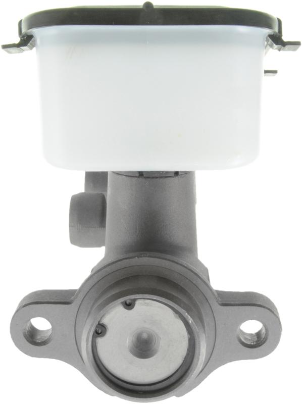 1981 Buick Electra Brake Master Cylinder Dorman M104458 image 1 of 1