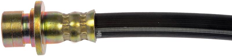 Dorman H620737 Brake Hydraulic Hose product image 1 of 3