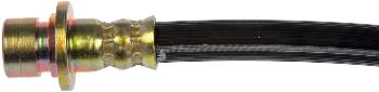 2008 Acura RDX Brake Hydraulic Hose Front Right Dorman H620737 image 1 of 3