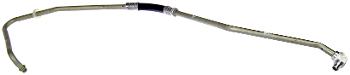 Dorman 625130 Engine Oil Cooler Hose Assembly product image 5 of 6