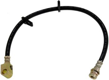 2006 Ford F-150 Brake Hydraulic Hose Rear Center Dorman H620557 image 3 of 3