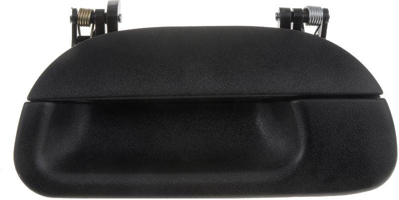 2000 Ford F-350 Super Duty Tailgate Handle Dorman 77726 image 2 of 3