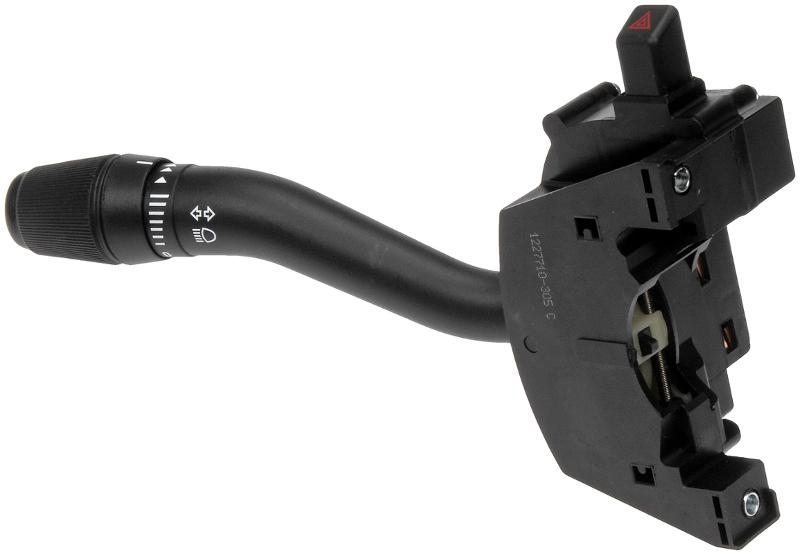2002 Ford F650 Multi Function Switch Dorman 2330858 image 2 of 2