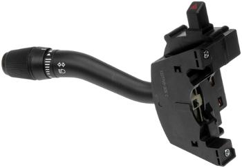 2003 Ford F750 Multi Function Switch Dorman 2330858 image 2 of 2