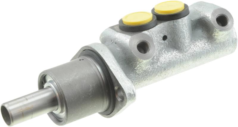 1991 Volkswagen Passat Brake Master Cylinder Dorman M39877 image 3 of 3