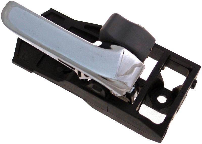 2002 Toyota Prius Interior Door Handle Front Right Dorman 83909 image 3 of 3