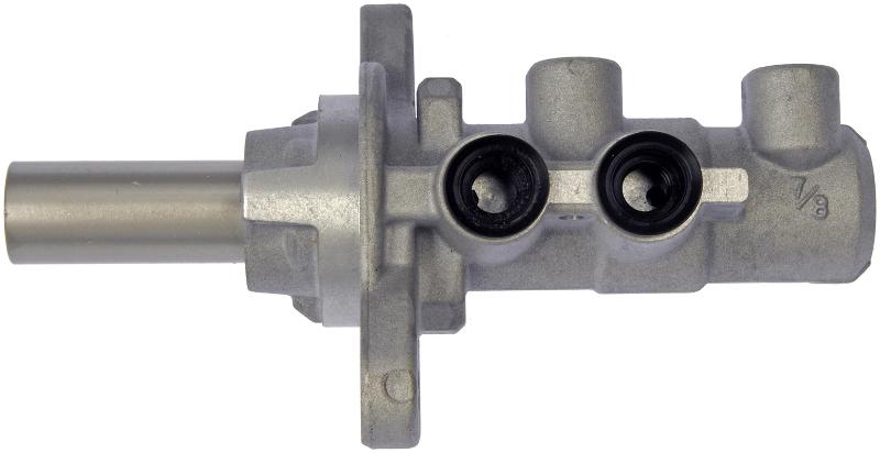 2009 Mazda CX-7 Brake Master Cylinder Dorman M630620 image 4 of 4