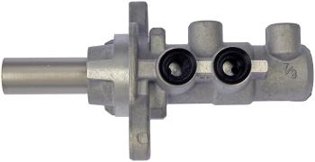 2009 Mazda CX-7 Brake Master Cylinder Dorman M630620 image 4 of 4