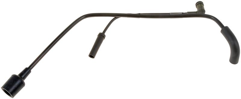 Dorman 46006 - Engine Crankcase Breather Hose Dorman 46006 Engine Crankcase Breather Hose product image 7 of 8