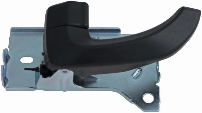 2003 Kia Sorento Interior Door Handle Front Left Dorman 83562 image 3 of 3