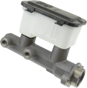 2000 GMC Yukon Brake Master Cylinder Dorman M390259 image 4 of 4