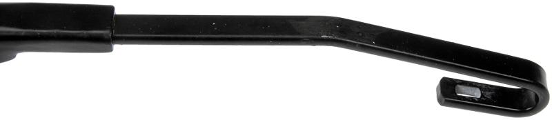 2009 Chrysler Town & Country Windshield Wiper Arm Rear Dorman 42783 image 2 of 2
