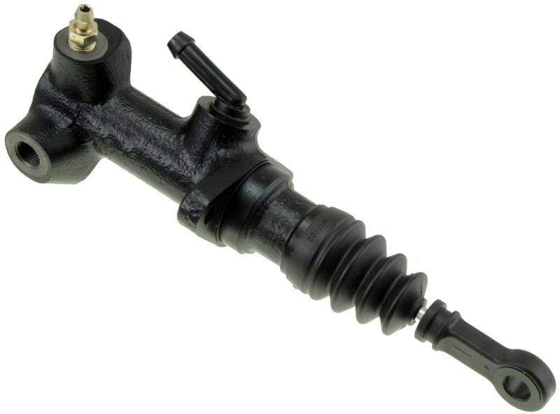 Dorman CM39840 Clutch Master Cylinder product image 5 of 5